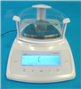 Sartorius Analytical Balance 943662